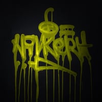 Image 9 of Vampiro Pack