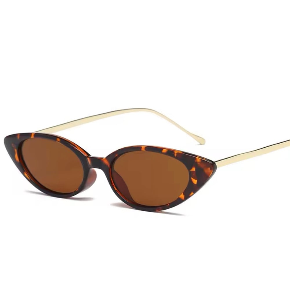 Image of Miley Sunglasses
