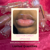 Cotton Candy Sparkle Lipgloss