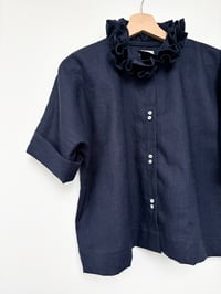 Image 22 of Chemise BOB