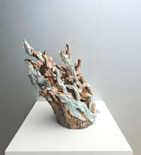 Image 4 of Windblown