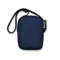 Image 2 of LANE Crossbody Bag 