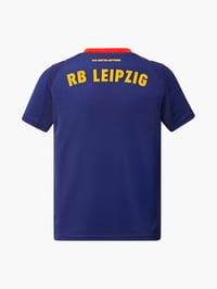 Image 2 of RB Leipzig 25/26 Away