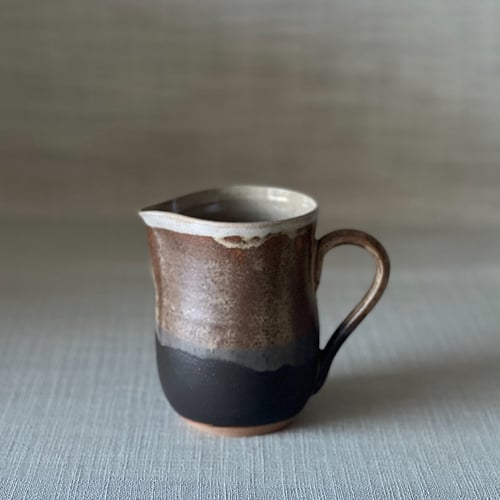 Image of MOUNTAIN JUG