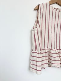 Image 3 of Blouse GIGI bis 