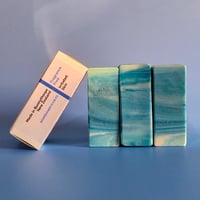 Image 3 of Fragrance Free - For Irritated Skin