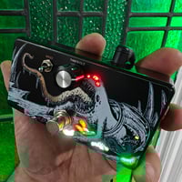 Image 1 of Jelly Bean Noise Gate