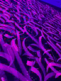 Image 3 of SPECTRAL FRAGMENTS | PINK