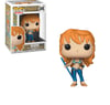 Nami One Piece Funko Pop ! 