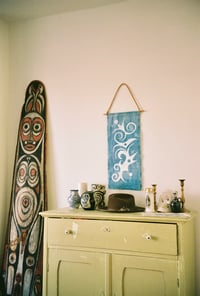 Image 3 of VARUNA III banner