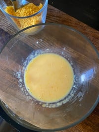 Image 5 of Freeze-Dried Pasture-Raised Eggs | Organic, Non-GMO, Corn & Soy Free | Shelf-Stable 