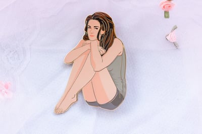 Image of Bella’s Closet - Honeymoon