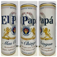 Image 4 of Modelo Tumbler 