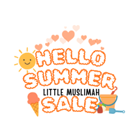 Image 1 of Summer Kid Sale