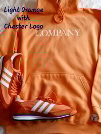 Image 5 of Custom Hoodies 
