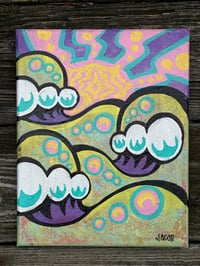 Image 1 of September Swells 2025 #2