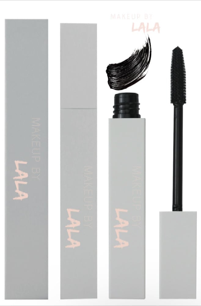 Image of Lash Drip Mascara 