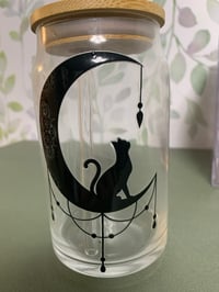 Image 4 of Fairy Cups