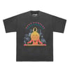 Herbie Hancock Head Hunters Jazz Funk Premium T-Shirt – Washed Unisex Cotton Tee for Men & Women