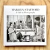 Marilyn Stafford - A Life in Photography 