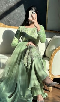 Image 2 of SEMAL-Mint