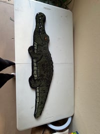 Image 2 of Gator 