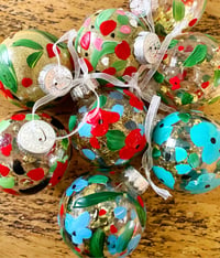 Image 11 of HAPPY BAUBLES (EXTRA LAST COLLECTION)