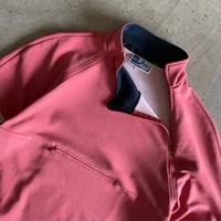 Image 2 of ASICS ASSYMETRIC UTILITY JACKET
