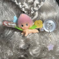 Image 5 of Peachy