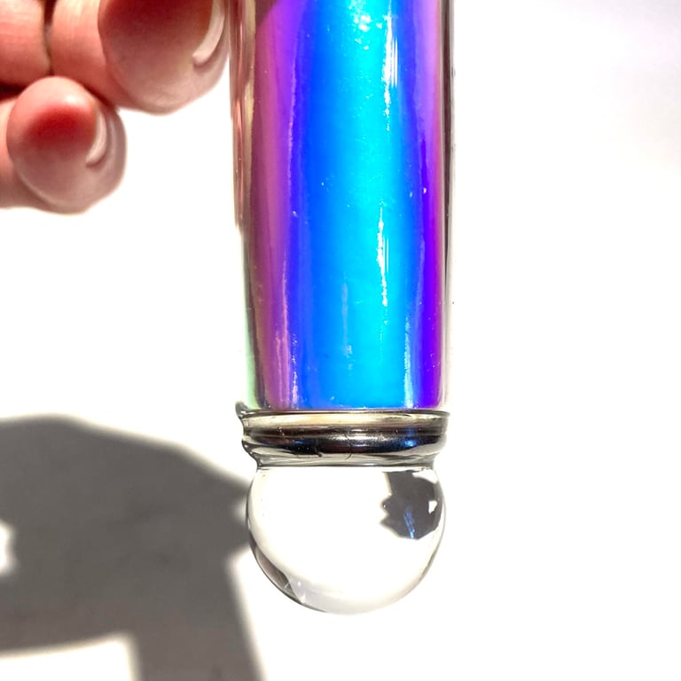 Reflect Within Image 5