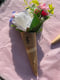 Image of Personalised Posie 