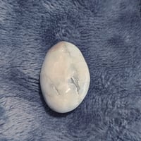 Image 3 of MilkStone Olive Veins MS-OL-04 