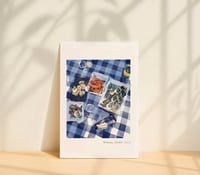 Image 1 of Les Portes