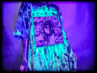 Image 3 of PainT Tee UV (XL)