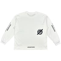 Image 2 of Rev. Longsleeve 11 (L)