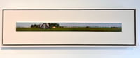 Image 1 of Traveling Center Road- Bruce Peeso