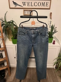 Image 1 of Lucky brand jeans 