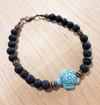 Image 2 of Sea Turtle Serenity