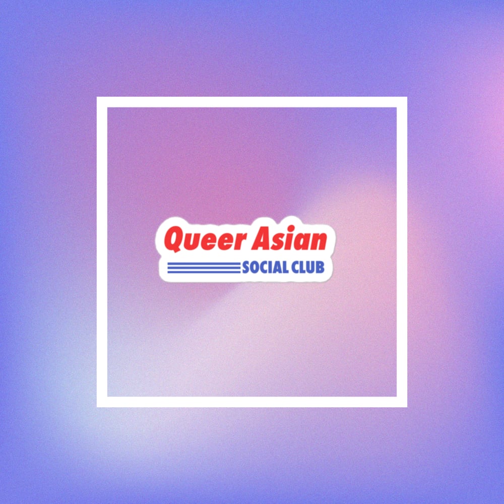 Image of The Big-Box Sticker