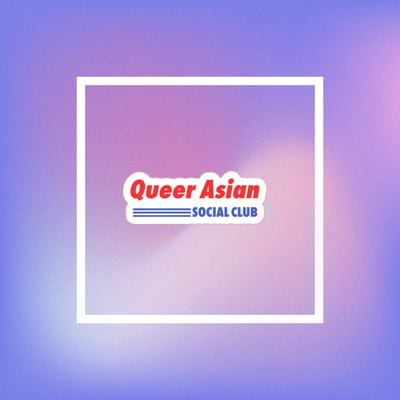 Image of The Big-Box Sticker