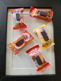 Image 9 of FOOD MAGNETS 