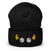 Ben Beanie