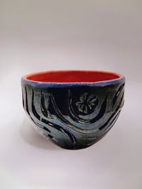 Image 1 of Ice Cream Bowl