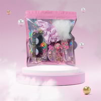 Image 1 of Spoiled Baddie Pack