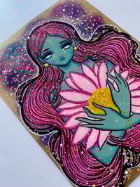 Image 5 of Adoration 