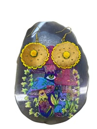 Image 1 of Spring Collection Sunflower