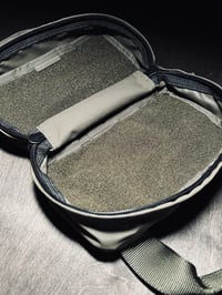 Image 9 of Throw Bag