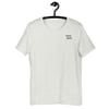 CC Essentials T-Shirt