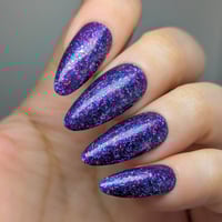 Image 1 of Keep Calm & Doorbust On