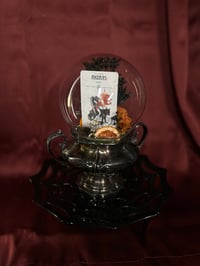 Image 1 of Andras Vampire Dome